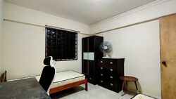 Blk 231 Jurong East Street 21 (Jurong East), HDB 3 Rooms #522381271